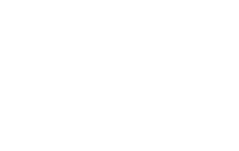 EMON,Inc.